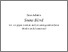 [thumbnail of Adams_202013762_Snow Blind Score.pdf]