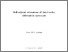 [thumbnail of Alalyani_206058289_FinalThesis_Revised.pdf]