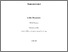 [thumbnail of Thesis.pdf]