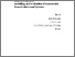[thumbnail of Li_301090376_CorrectedThesisClean_revised.pdf]
