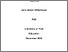 [thumbnail of Whitehouse_207069477_FinalThesisClean.pdf]