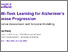 [thumbnail of presentation_v6.pdf]