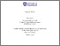 [thumbnail of suraj_tailor_thesis.pdf]