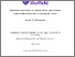 [thumbnail of JT_thesis.pdf]