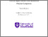 [thumbnail of Timothy_Thornber_Thesis_fin.pdf]