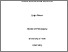 [thumbnail of Corrected]