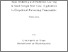 [thumbnail of Cixiao_Jiang_PhD_Thesis.pdf]