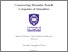 [thumbnail of Andrew Neate - PhD thesis.pdf]