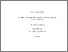 [thumbnail of Smith_GO_Biology_PhD_2026.pdf]