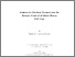 [thumbnail of Thesis (2).pdf]