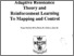 [thumbnail of 242276.pdf]
