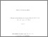 [thumbnail of 260590_VOL1.pdf]