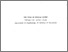 [thumbnail of 361045.pdf]