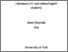 [thumbnail of Investigation of rhetorical strategies in writing English argumentative essay by Indonesian EFL and Native English students.pdf]