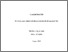 [thumbnail of 588995.pdf]