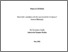 [thumbnail of fumiofinal081112.pdf]