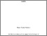 [thumbnail of 2014 03 24 SGBanham Corrected PhD Thesis DIGITAL.pdf]