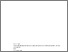 [thumbnail of PhD 2014.pdf]