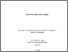 [thumbnail of PhD Thesis]