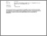 [thumbnail of Qian Zhang Thesis]