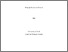 [thumbnail of PhD. P.Sosnowska-Buxton.pdf]