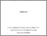 [thumbnail of Taehee Lee_ PhD thesis_ corrected_ Final_ submission.pdf]