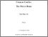 [thumbnail of Thesis.docx__Final_Submission-2.pdf]
