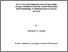 [thumbnail of Lore Lambein thesis edited.pdf]