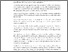 [thumbnail of Acknowledgements]