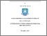 [thumbnail of THESIS with corrections -Adam Samuel.pdf]