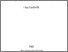 [thumbnail of 274514.pdf]
