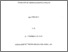 [thumbnail of 399628.pdf]