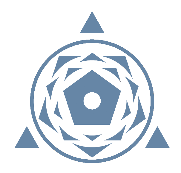White Rose logo